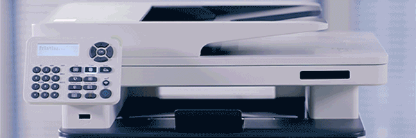  国际贸易委员会(ITC)最终裁定：纳思达不侵权 