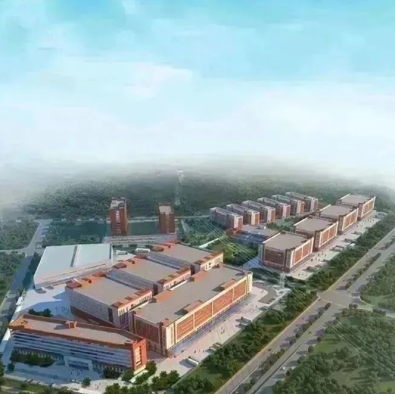 NINESTAR CORPORATION FILES LAWSUIT AND MOTION FOR A PRELIMINARY INJUNCTION TO SUSPEND ARBITRARY UFLPA ENTITY LISTING 